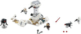 75138 Hoth Attack