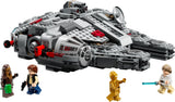75426 Millennium Falcon