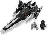7915 Imperial V-wing Starfighter