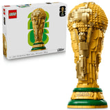 43020 FIFA World Cup Official Trophy