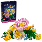 10347 Petite Sunny Bouquet