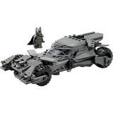 76331 Batman v Superman Batmobile