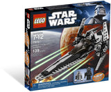 7915 Imperial V-wing Starfighter