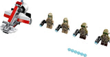 75035 Kashyyyk Troopers