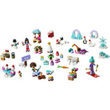 42698 Friends Advent Calendar 2026