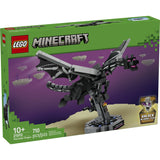 21595 The Ender Dragon