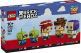 40860 Toy Story