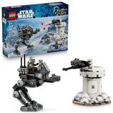 75444 AT-RT Attack