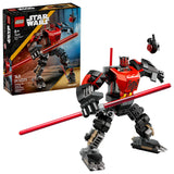75411 Darth Maul Mech (O)