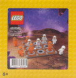 5008897 Tic Tac Toe