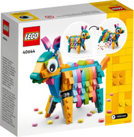 40644 Pinata