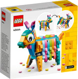 40644 Pinata