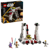 75432 V-19 Torrent Starfighter
