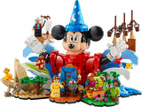 21352 Magic of Disney