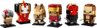 40676 The Phantom Menace