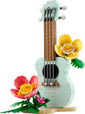 31156 Tropical Ukulele