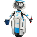 76339 The Fantastic Four H.E.R.B.I.E.