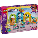 42686 Fun Indoor Playground