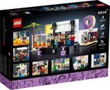 21339 BTS Dynamite