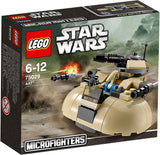 75029 AAT