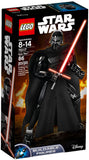 75117 Kylo Ren