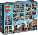 10255 Assembly Square (O)
