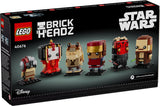 40676 The Phantom Menace