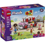 42694 Pizza Truck