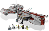 7964 Republic Frigate