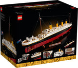 10294 Titanic