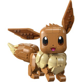 72151 Eevee