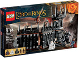 79007 Battle at the Black Gate (C)
