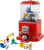 21358 Minifigure Vending Machine