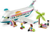 41429 Heartlake City Airplane