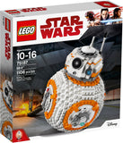 75187 BB-8