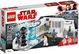 75203 Hoth Medical Chamber