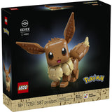 72151 Eevee