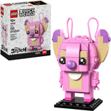 40922 Lilo & Stitch: Angel