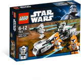 7913 Clone Trooper Battle Pack