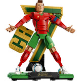 43016 Cristiano Ronaldo – Soccer Legend