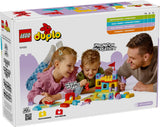 10450 Hopsy's Castle Game