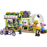 42693 Creative Flower Shop