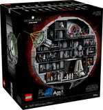 75419 Death Star - UCS