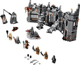 79014 Dol Guldur Battle (C)