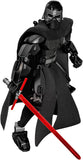 75117 Kylo Ren