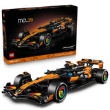 42228 McLaren MCL39 F1 Car