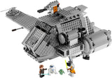 7680 The Twilight - Limited Edition