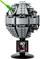 40591 Death Star II