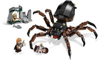 9470 Shelob Attacks (C)