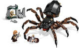 9470 Shelob Attacks (C)